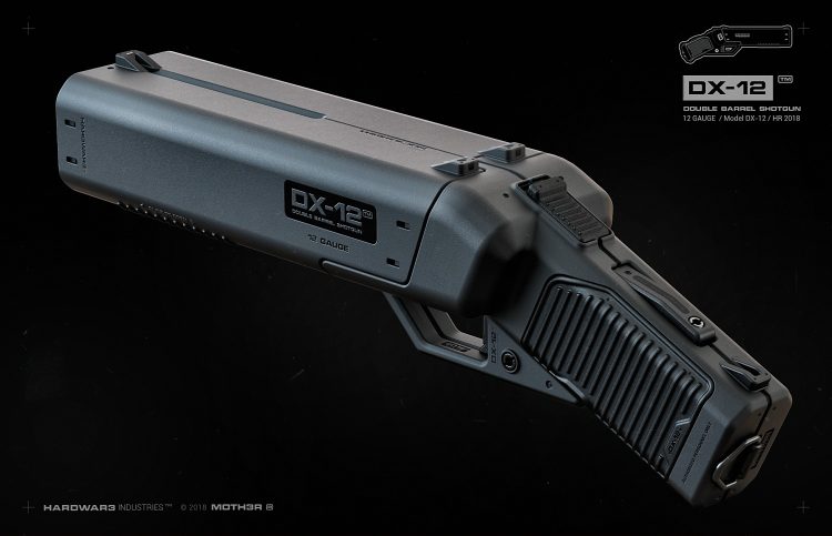 dx 12 download dx 12 download