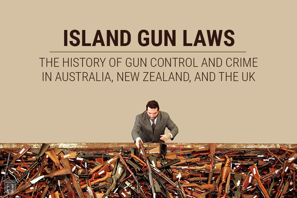 Law story. Gun Island. Crime in Australia. Gunning Island. Criminal Law of Australia book pdf.