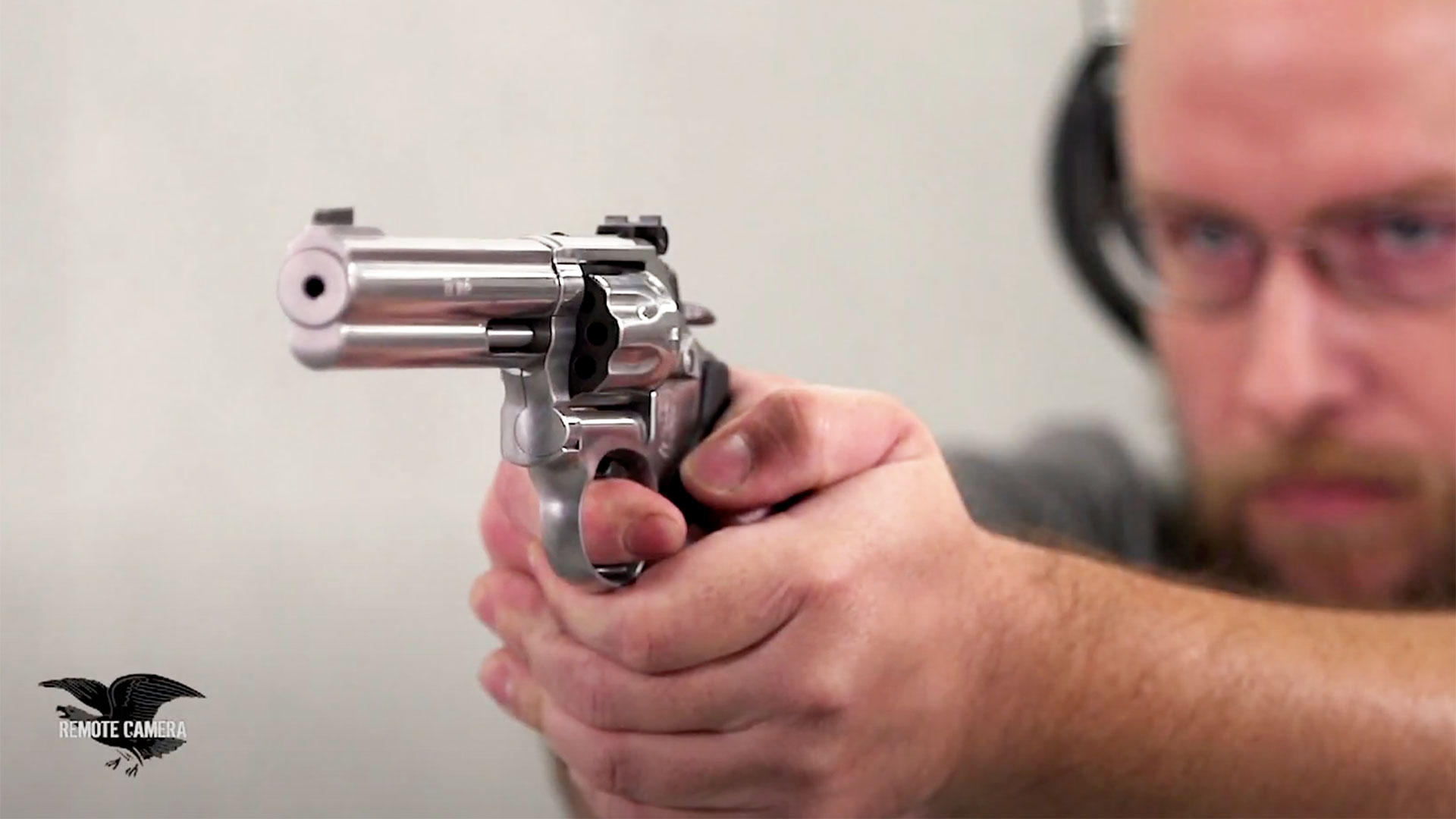 artv2918rr-s-w648-1 - Guns in the News