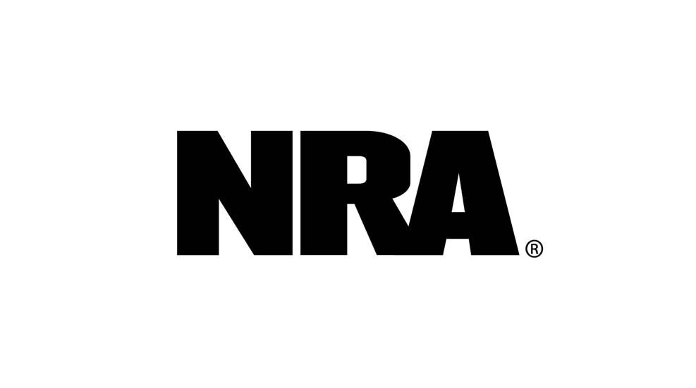 Nra Riot NRA Grants More Than $1 Million To Range Development Projects In 2022 ...