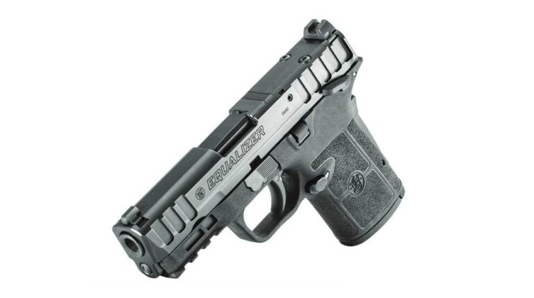 smith-wesson-equalizer-9mm-luger-f-guns-in-the-news